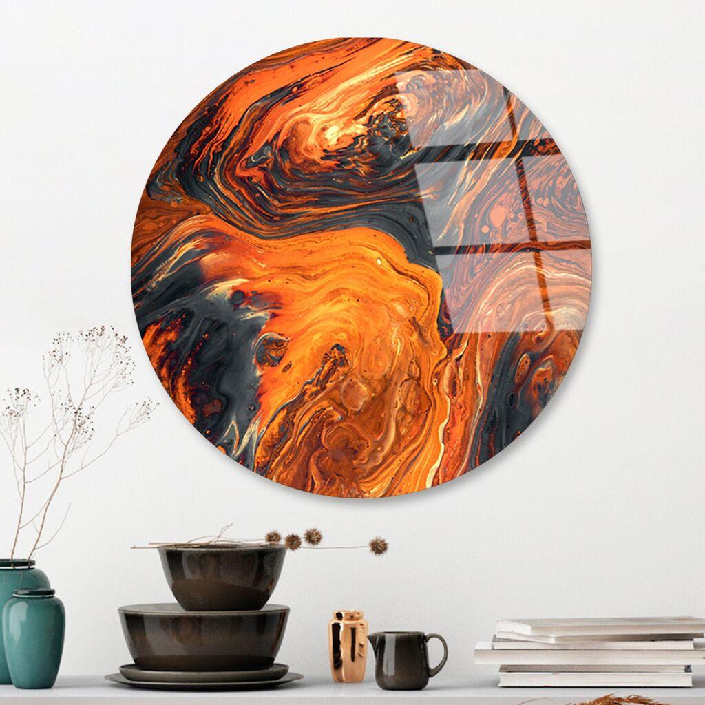 Wallity slika UV-1140, 60 cm