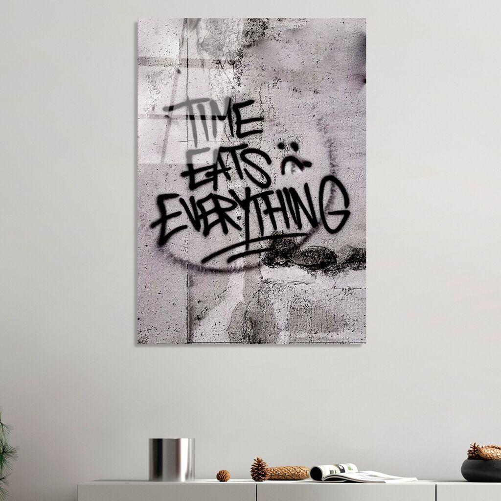 Wallity Image UV-490, 45 x 65 cm