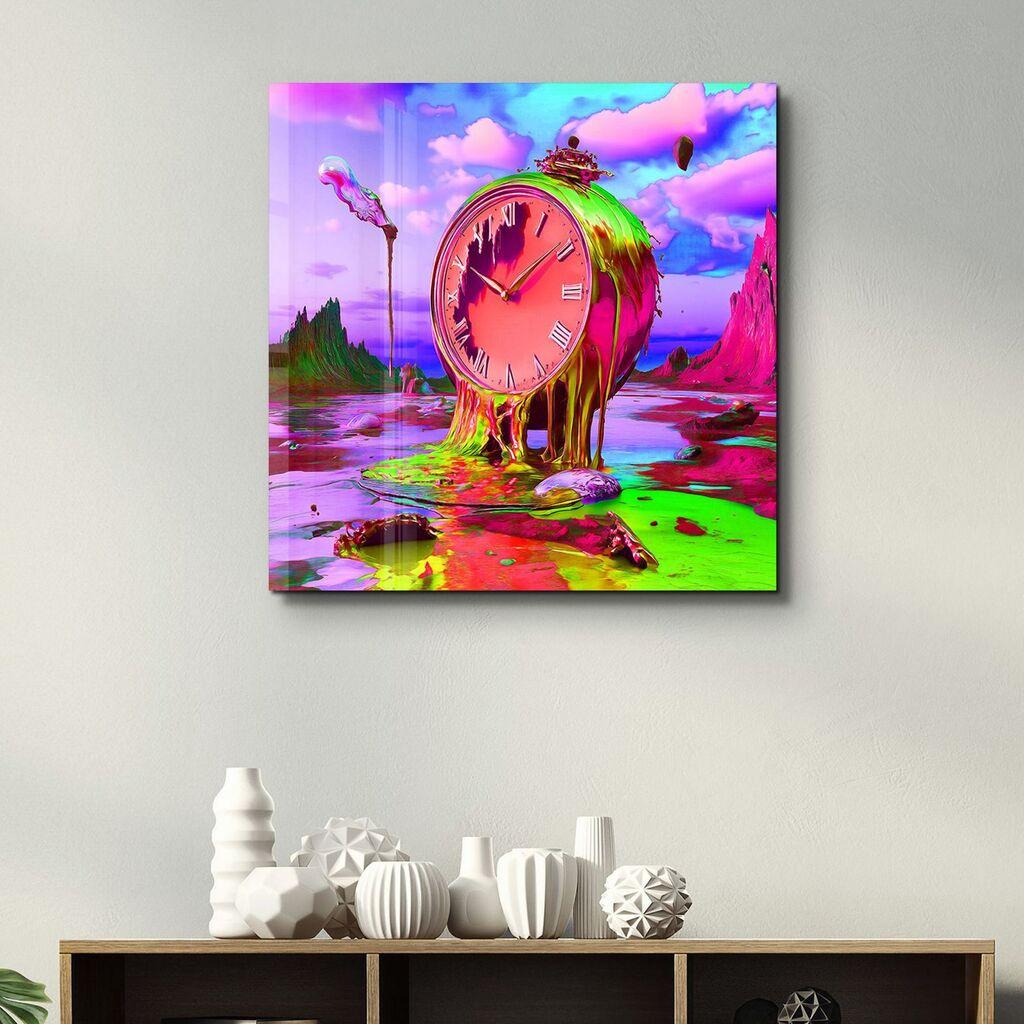 Wallity Slika SPK-3005, 50 x 50 cm