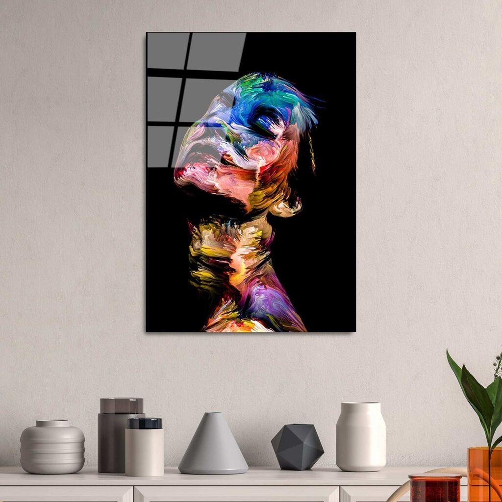 Wallity Image UV-270, 50 x 70 cm