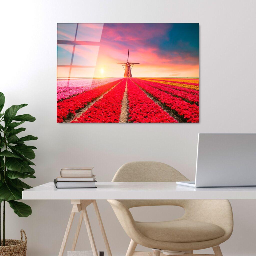 Wallity Image UV-325, 50 x 70 cm