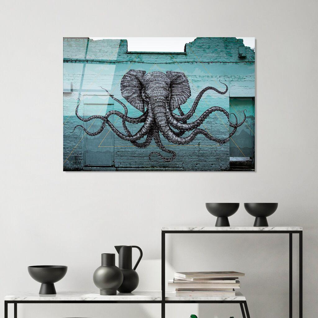 Wallity slika UV-481, 45 x 65 cm