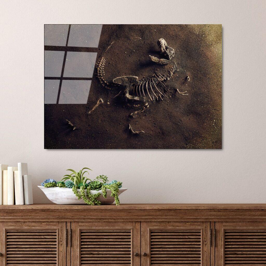 Wallity Image UV-445, 50 x 70 cm