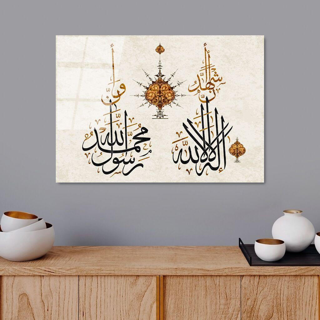 Wallity slika UV-472, 50 x 70 cm