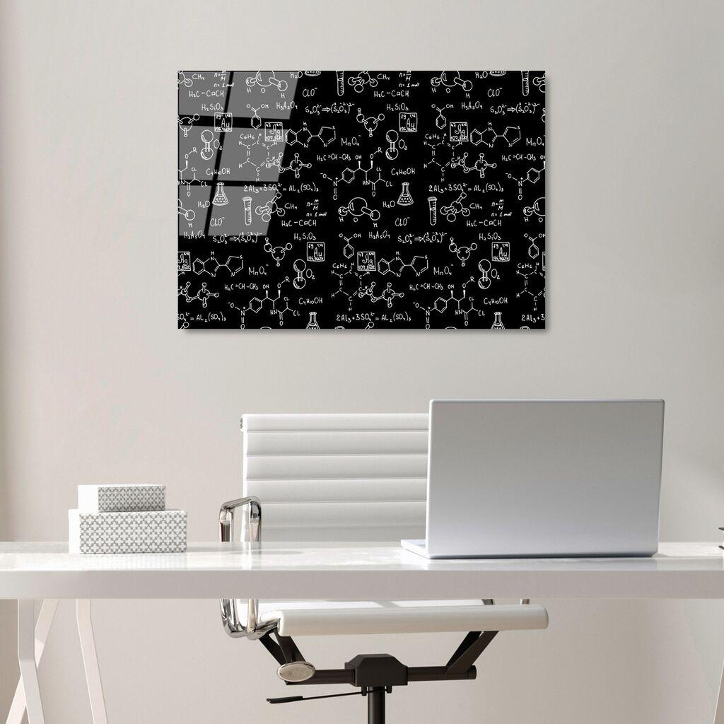 Wallity Image UV-381, 50 x 70 cm