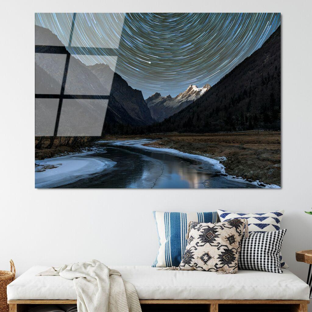 Wallity slika UV-112, 70 x 100 cm