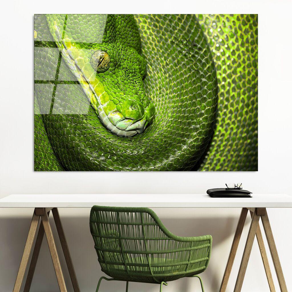 Wallity slika UV-150, 70 x 100 cm