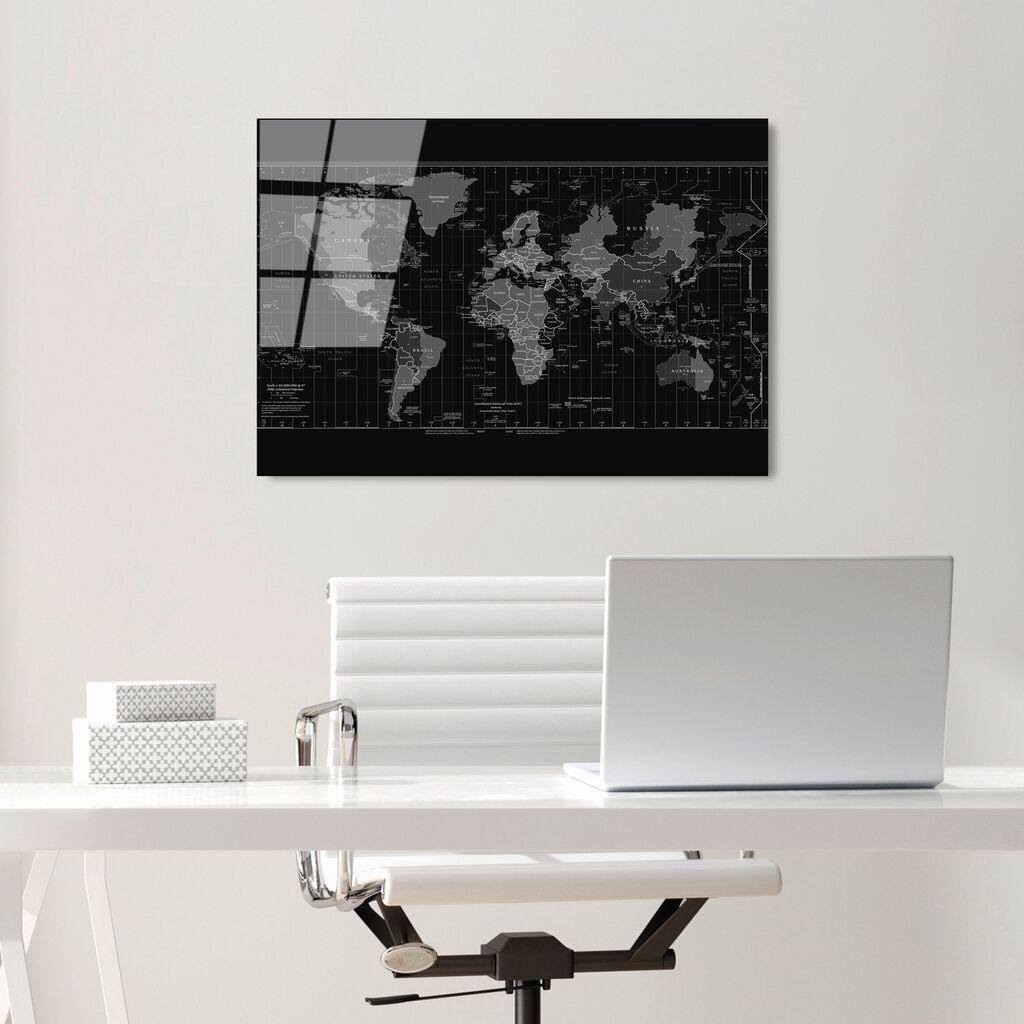 Wallity slika UV-356, 50 x 70 cm