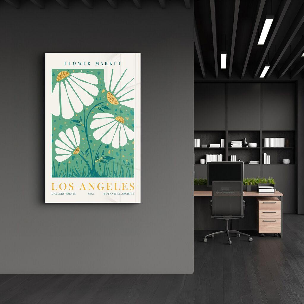 Wallity slika SPR-1145, 70 x 110 cm