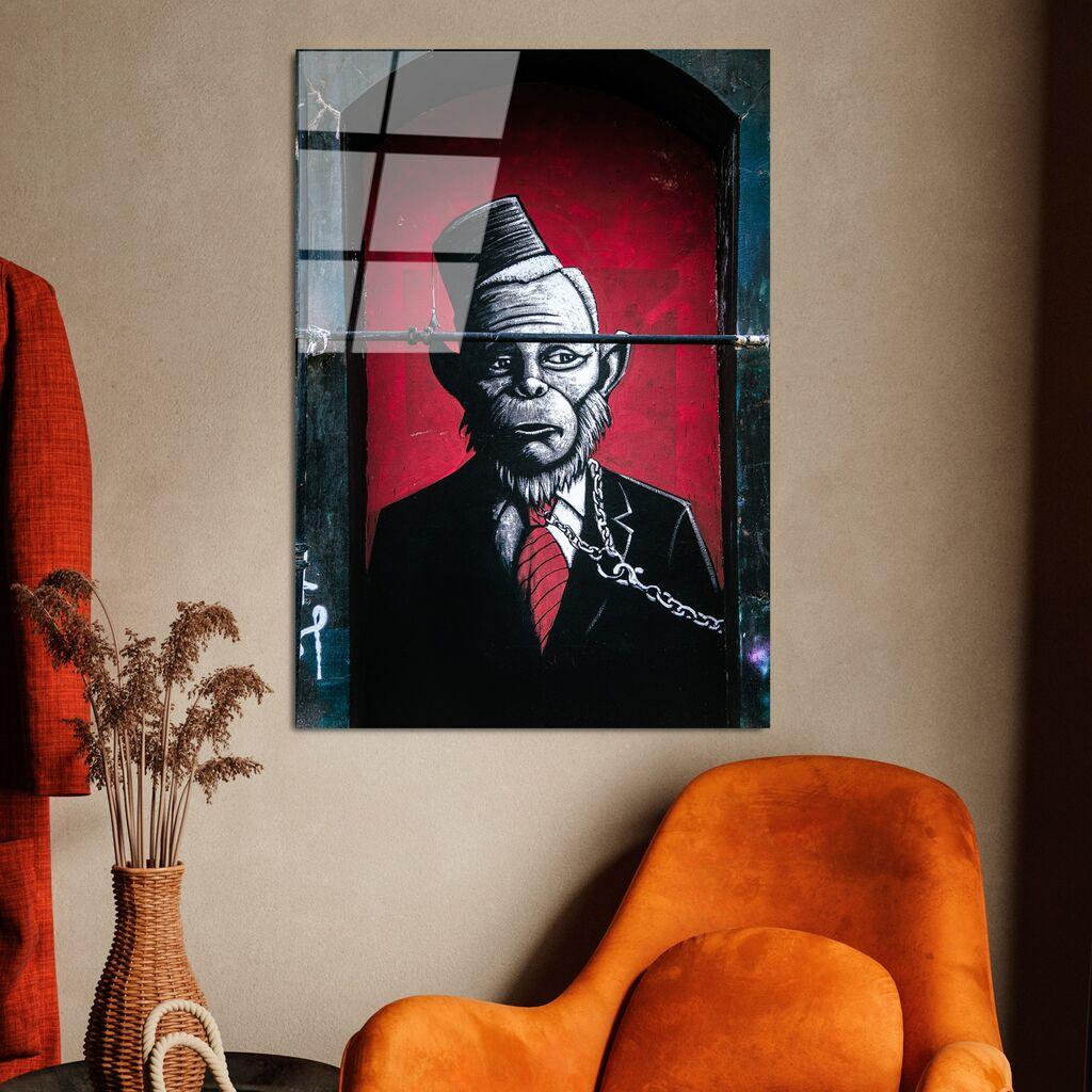 Wallity slika UV-798, 70 x 100 cm