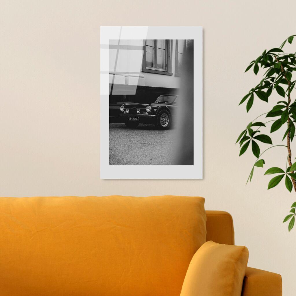 Wallity Image UV-985, 30 x 45 cm