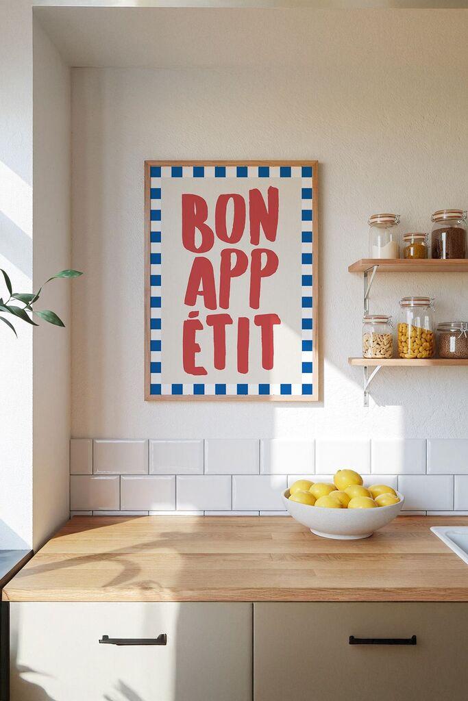 Slika Wallityja, autor Ersy1Ham2, 33 x 48 cm