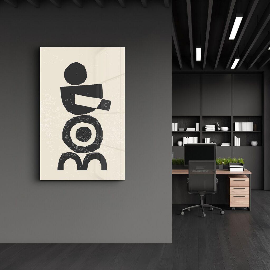 Wallity slika SPR-1253, 70 x 110 cm