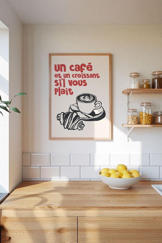 Slika Wallityja, autor Ersy1Ham5, 33 x 48 cm