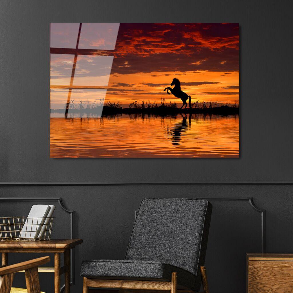 Wallity slika UV-109, 70 x 100 cm