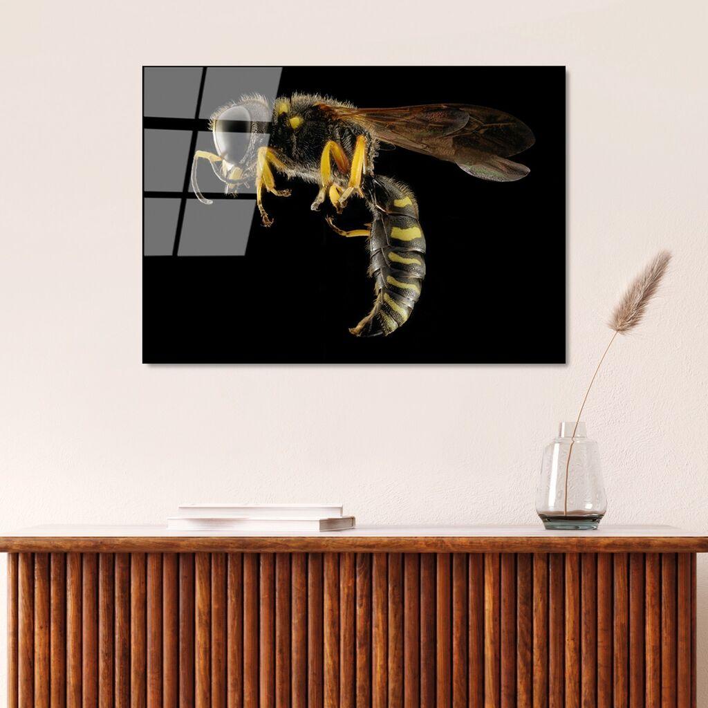 Wallity slika UV-292, 50 x 70 cm