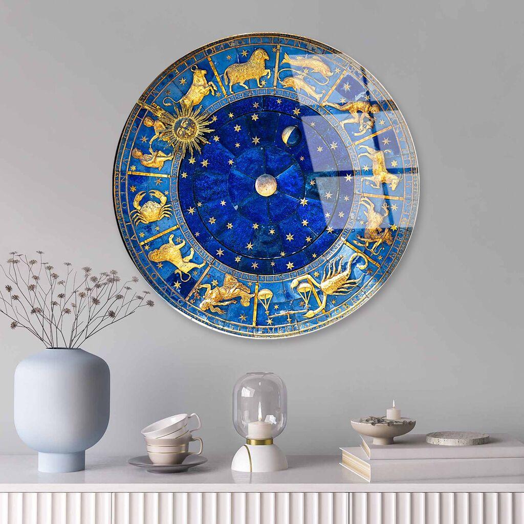 Wallity slika UV-1144, 30 cm