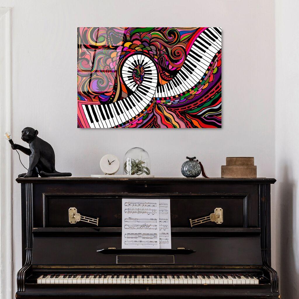 Wallity slika UV-429, 50 x 70 cm