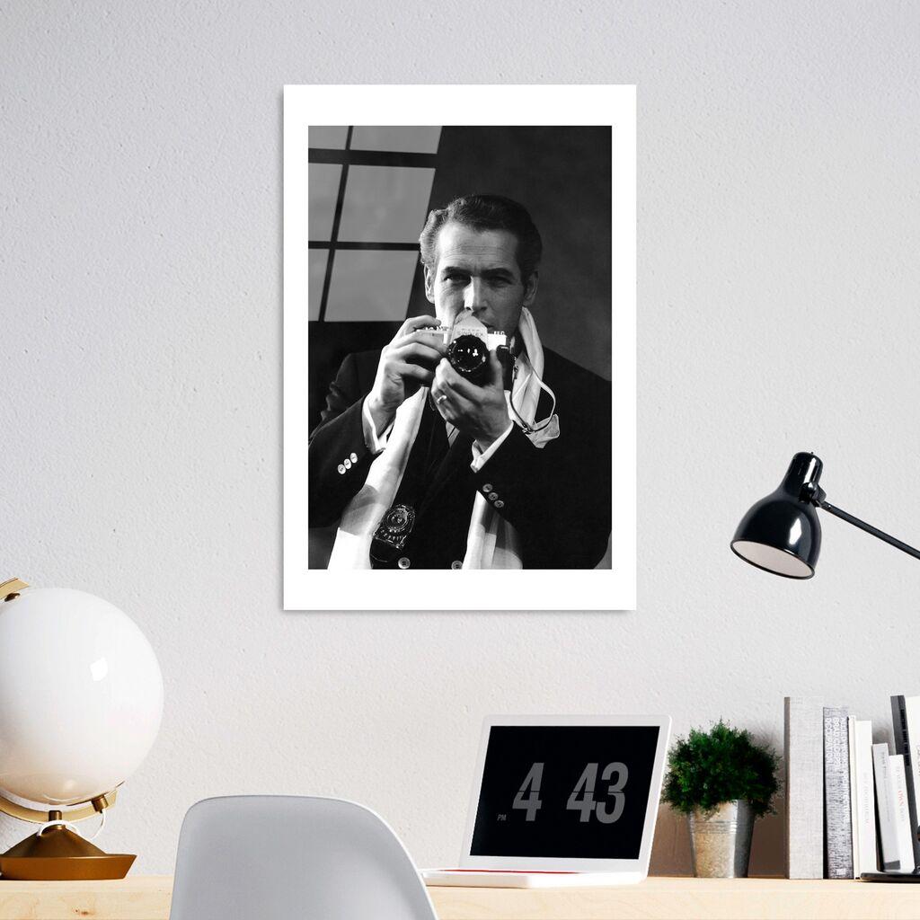 Wallity Image UV-993, 30 x 45 cm