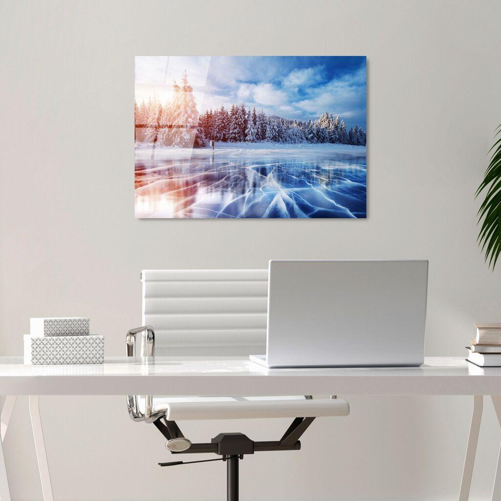 Wallity slika UV-309, 50 x 70 cm