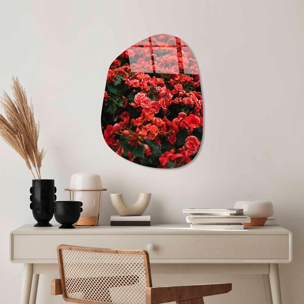 Wallity slika UV-1113, 35 x 50 cm