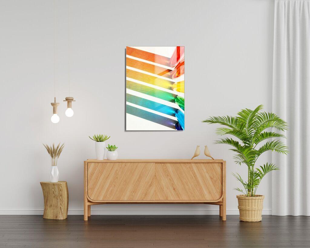 Wallity slika UV-701, 30 x 45 cm