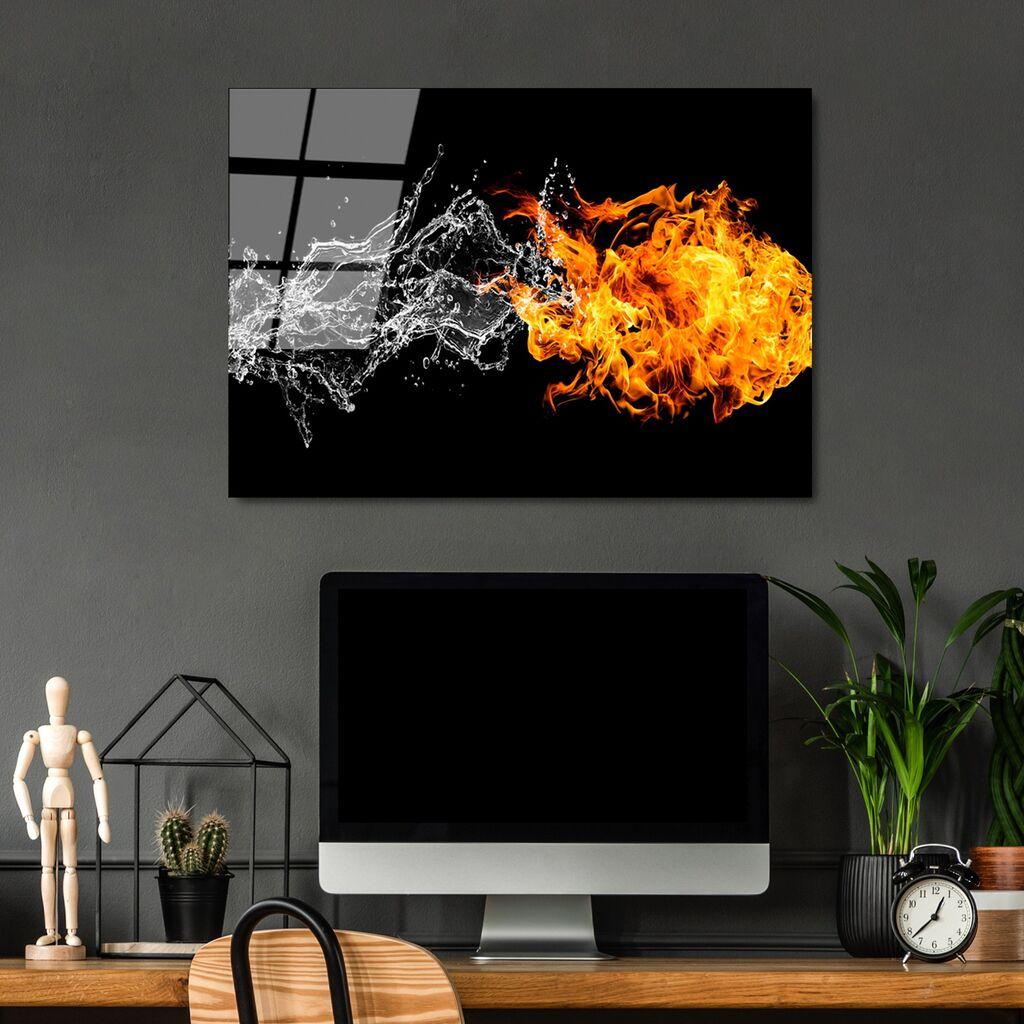 Wallity slika UV-443, 50 x 70 cm