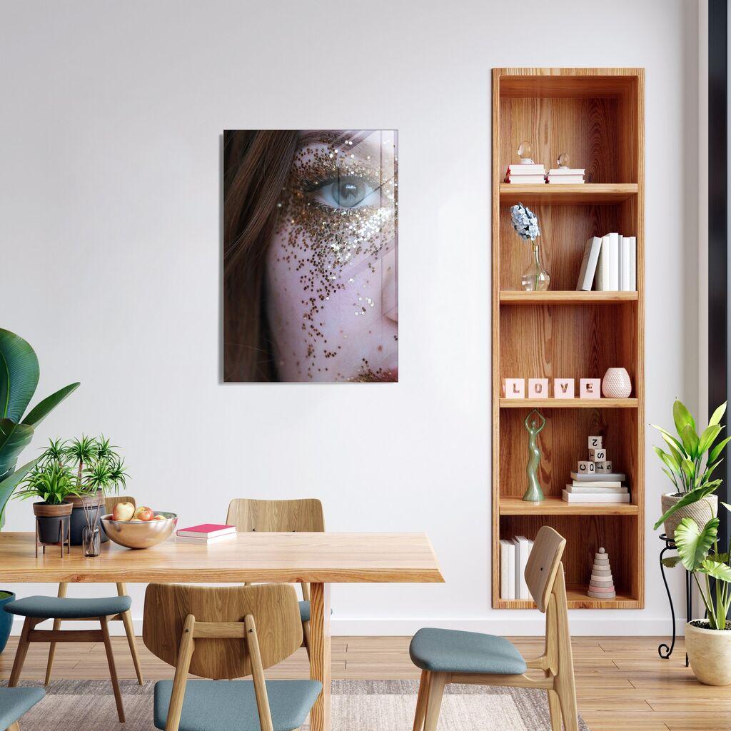 Wallity Slika UV-538, 70 x 100 cm