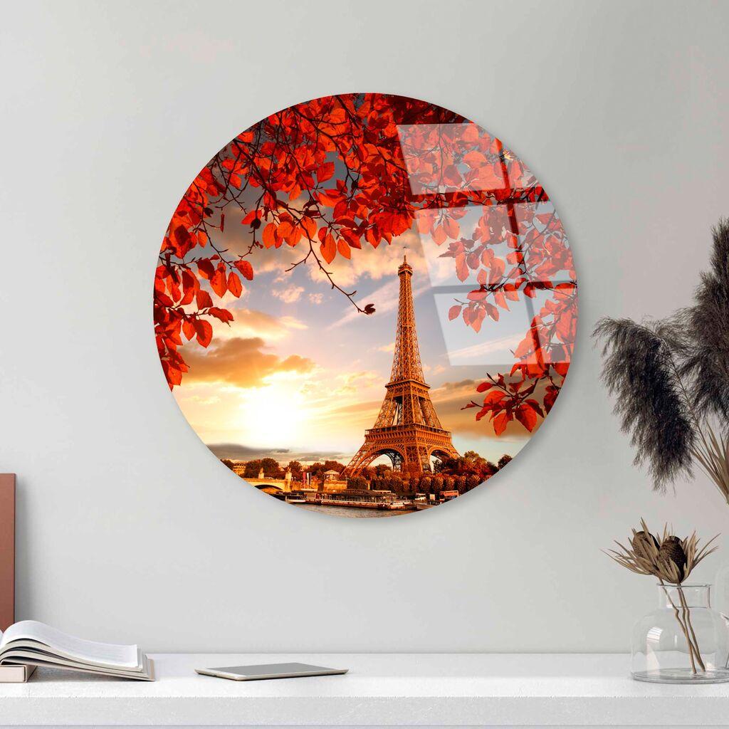 Wallity slika UV-1148, 30 cm