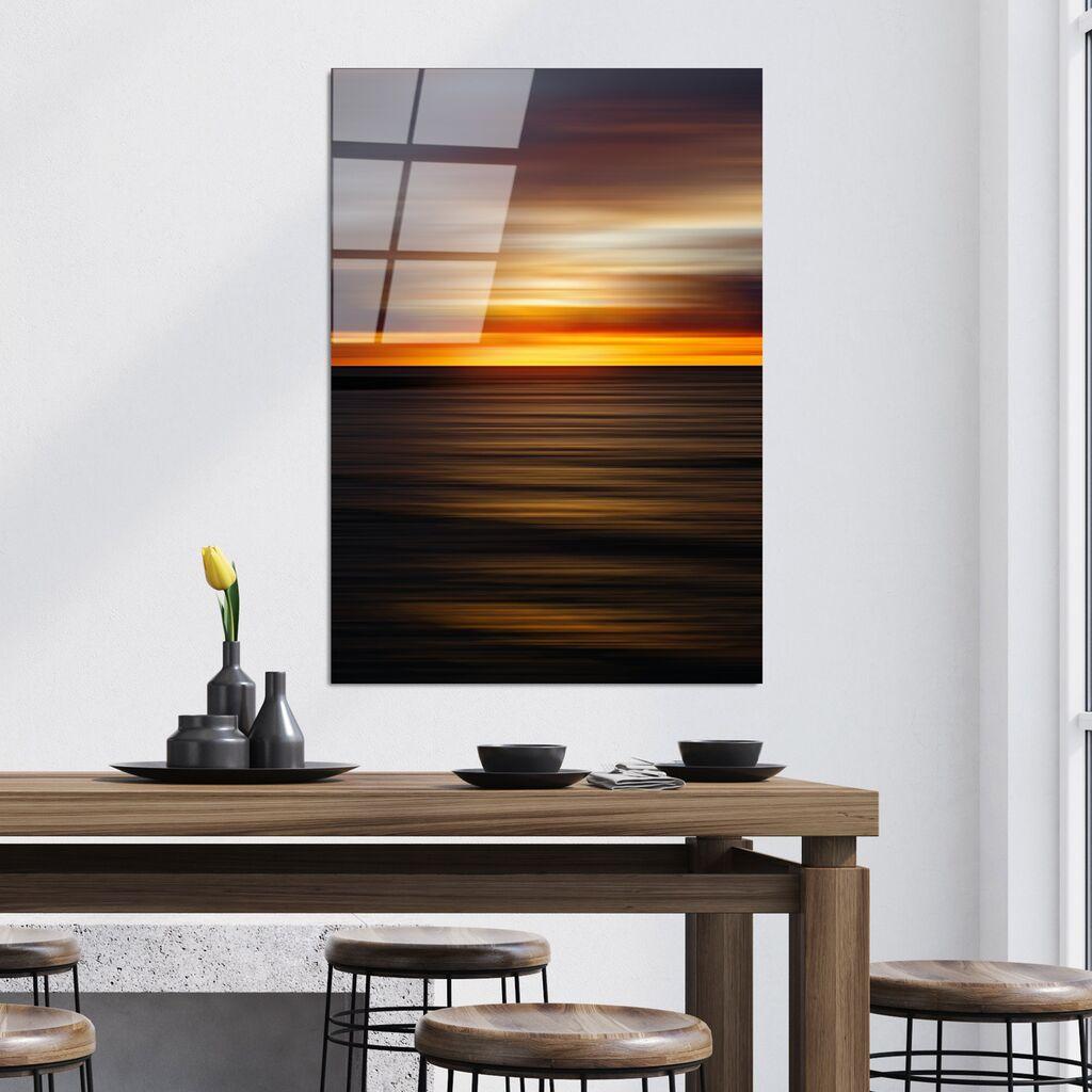 Wallity slika UV-139, 70 x 100 cm