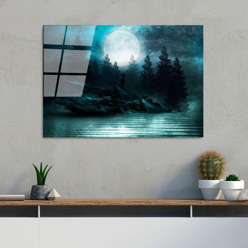 Wallity slika UV-318, 50 x 70 cm