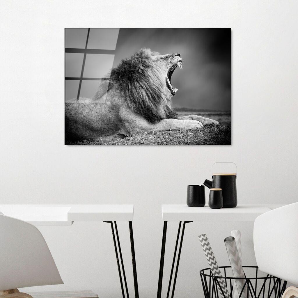 Wallity slika UV-282, 50 x 70 cm