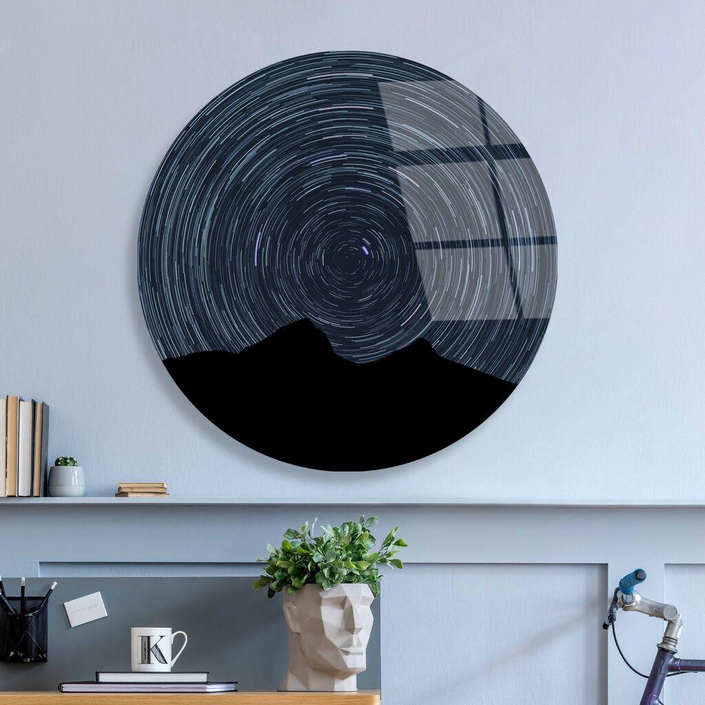 Wallity slika UV-1126, 60 cm