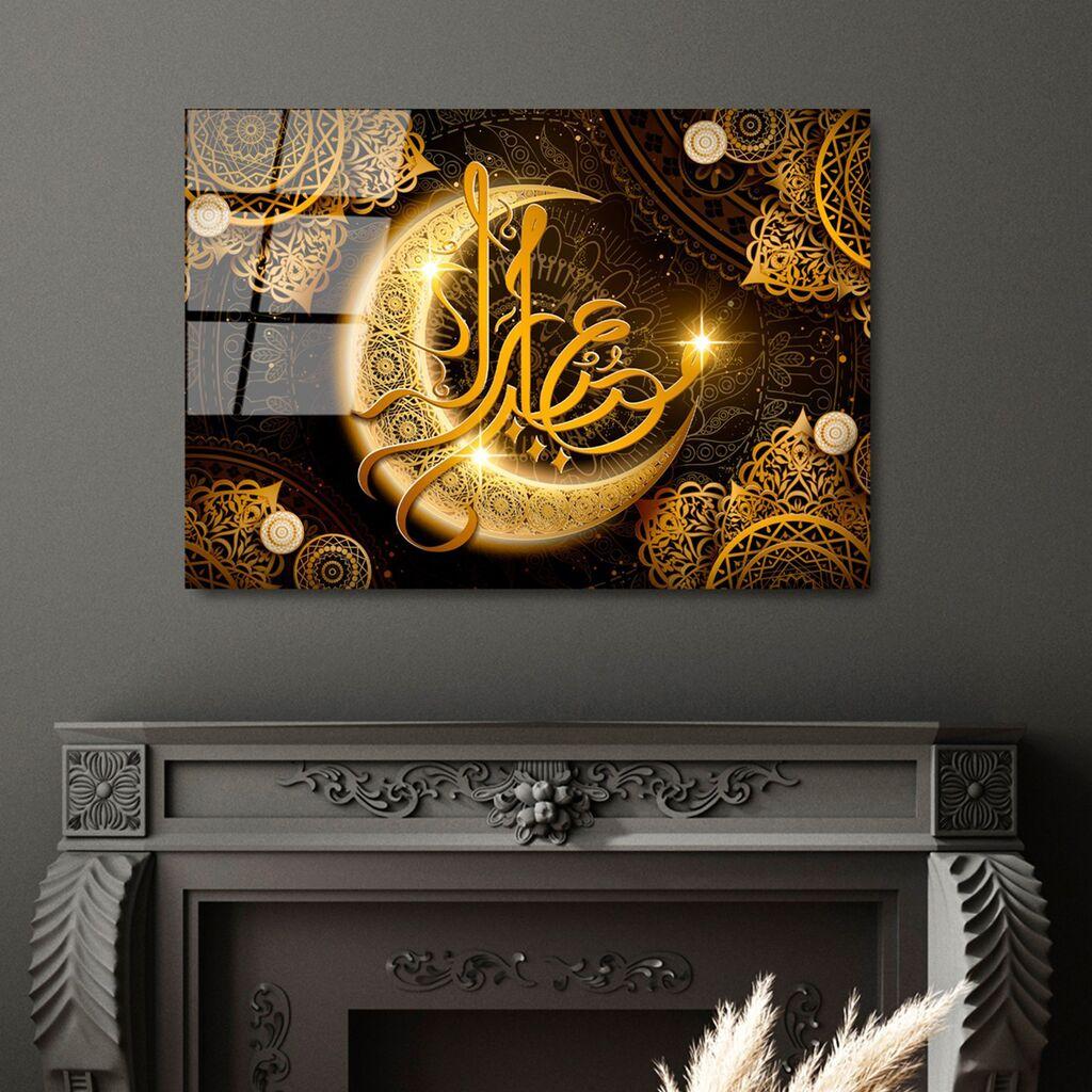 Wallity Image UV-427, 50 x 70 cm