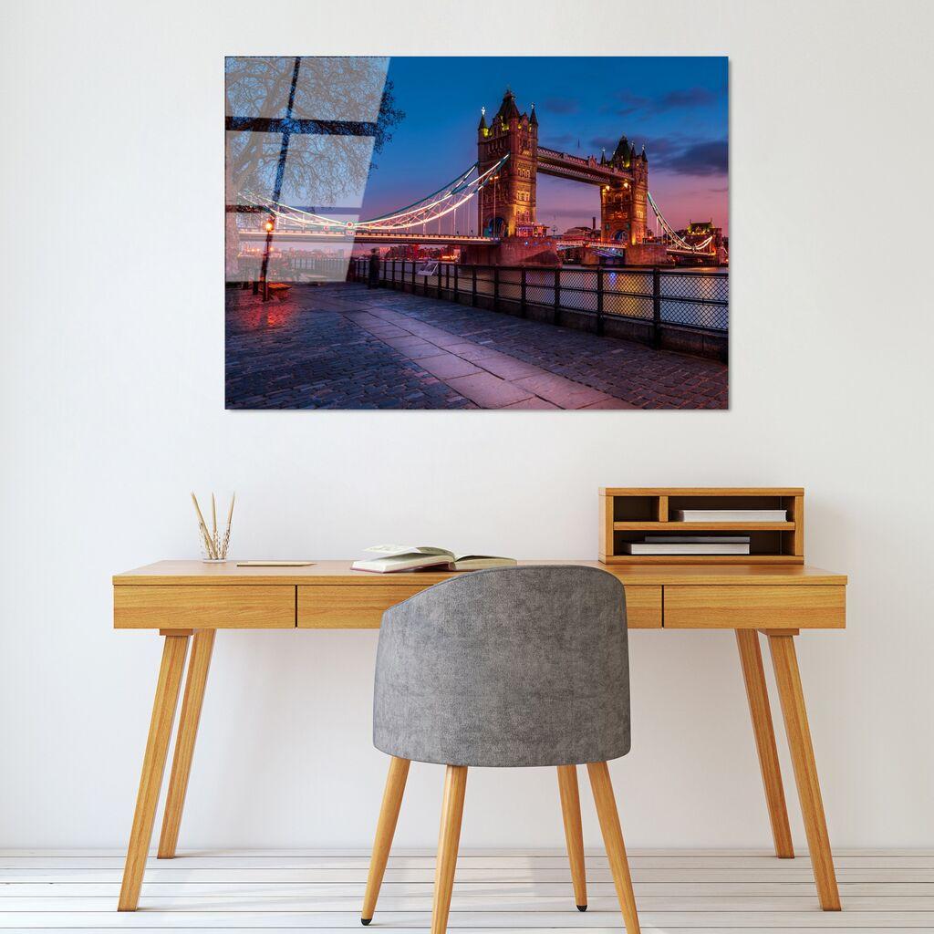 Wallity slika UV-171, 70 x 100 cm