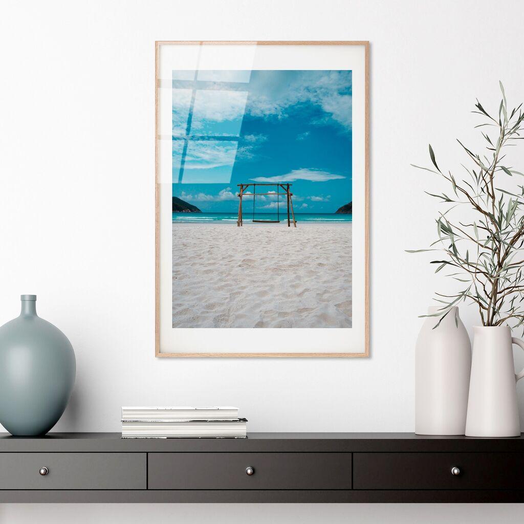 Wallity Image UV-1066, 30 x 45 cm