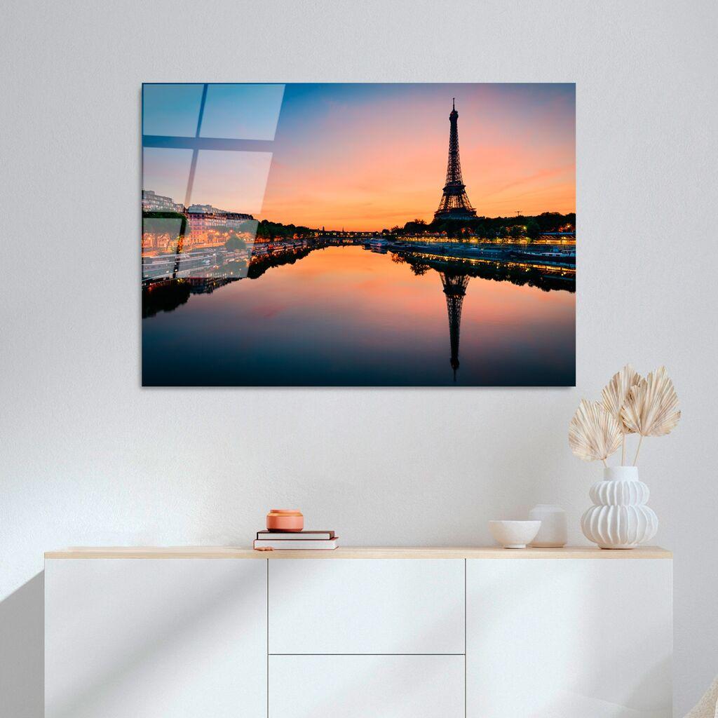 Wallity Image UV-229, 70 x 100 cm