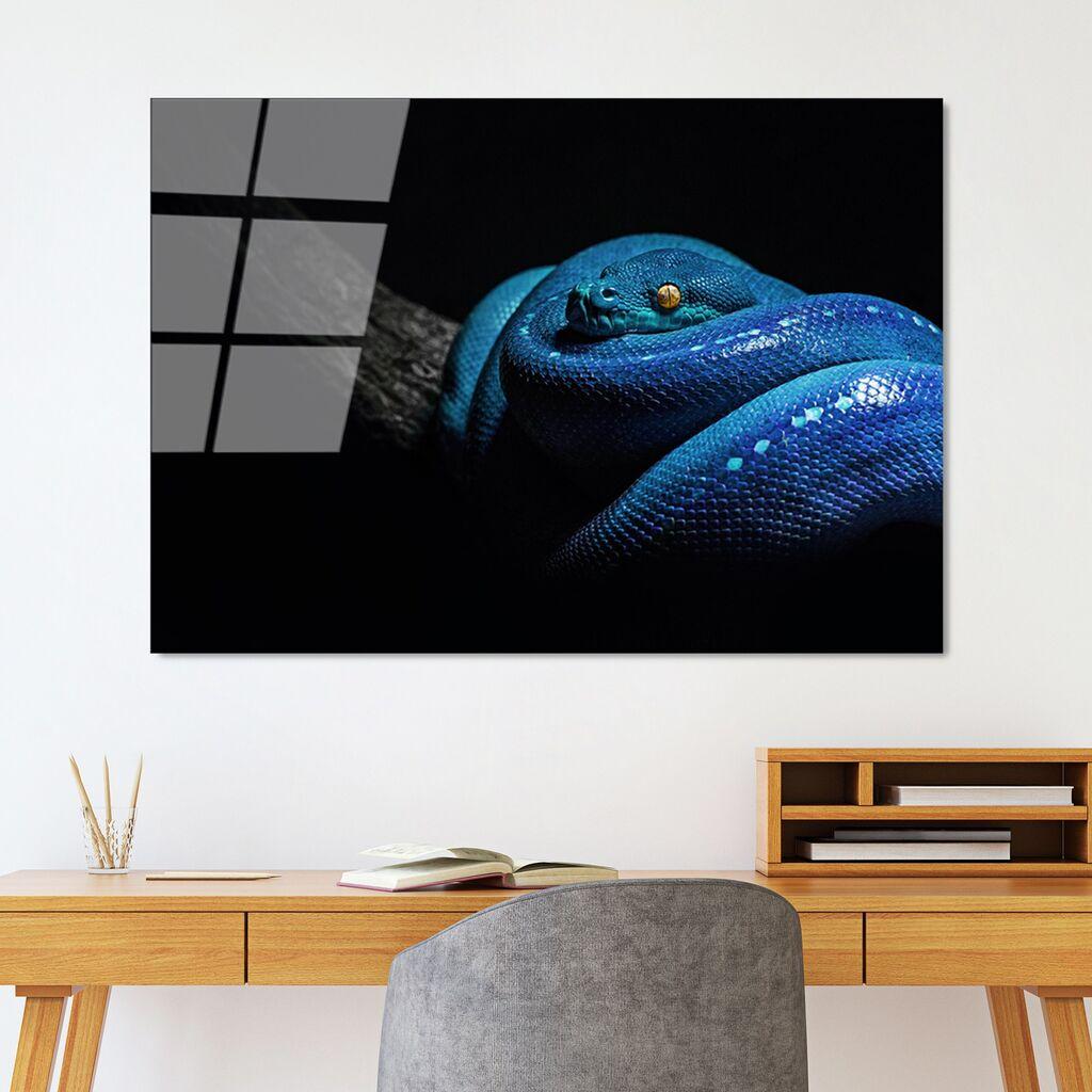 Wallity slika UV-148, 70 x 100 cm