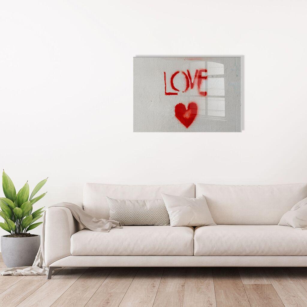 Wallity slika UV-651, 70 x 100 cm