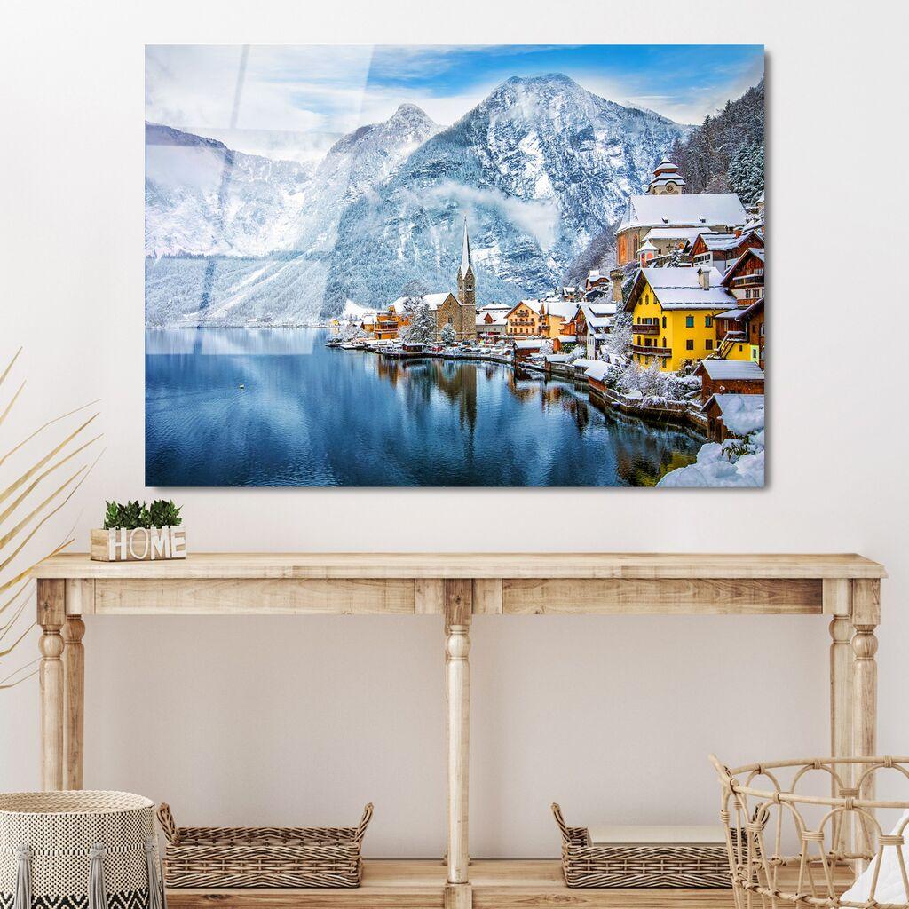 Wallity slika UV-102, 70 x 100 cm