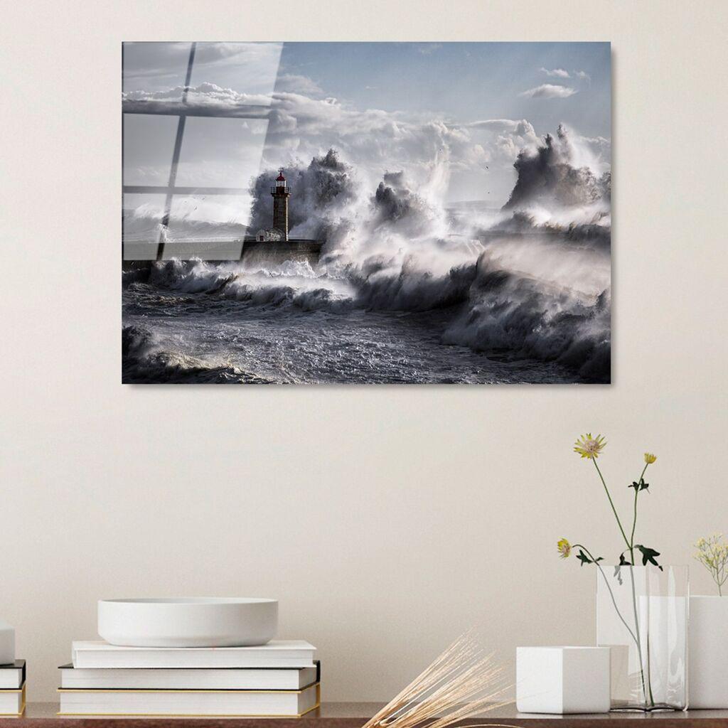 Wallity Image UV-326, 50 x 70 cm