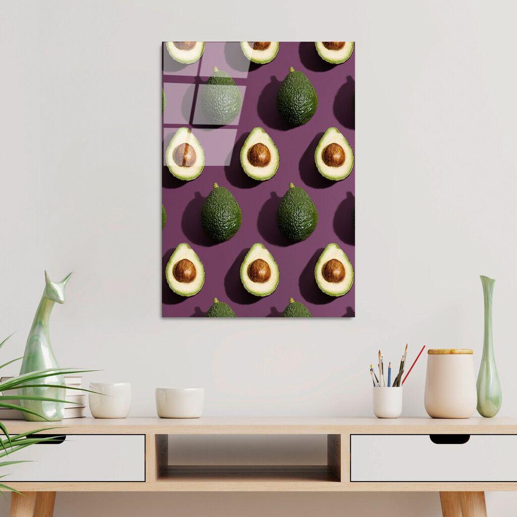 Wallity slika UV-298, 50 x 70 cm