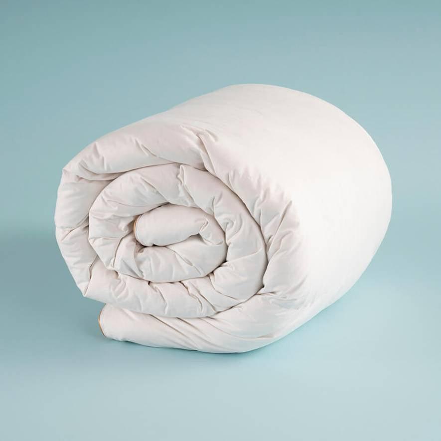 Tac Jorgan Classic, 155 x 215 cm