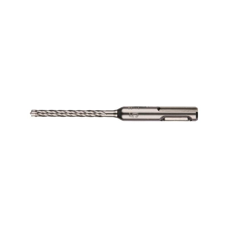 Makita Burgija SDS Plus Nemesis II 5x165mm B-57906