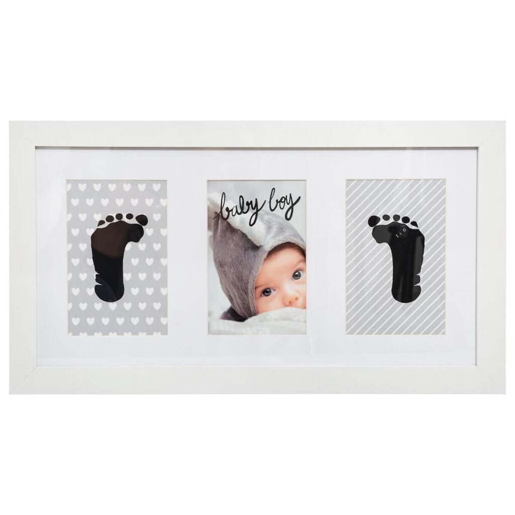 Atmosfera Okvir za fotografije Soft Touch