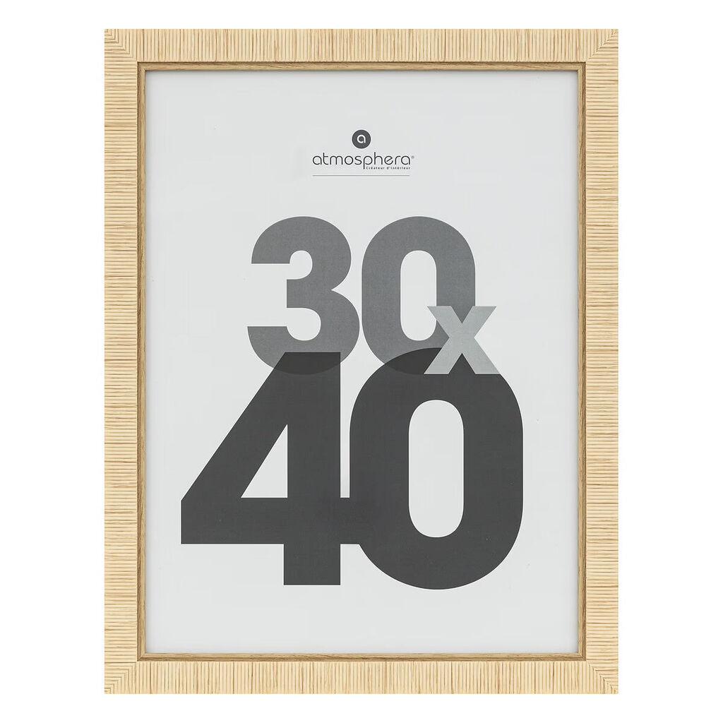 Atmosfera Okvir za fotografije Thea, 30 x 40 cm