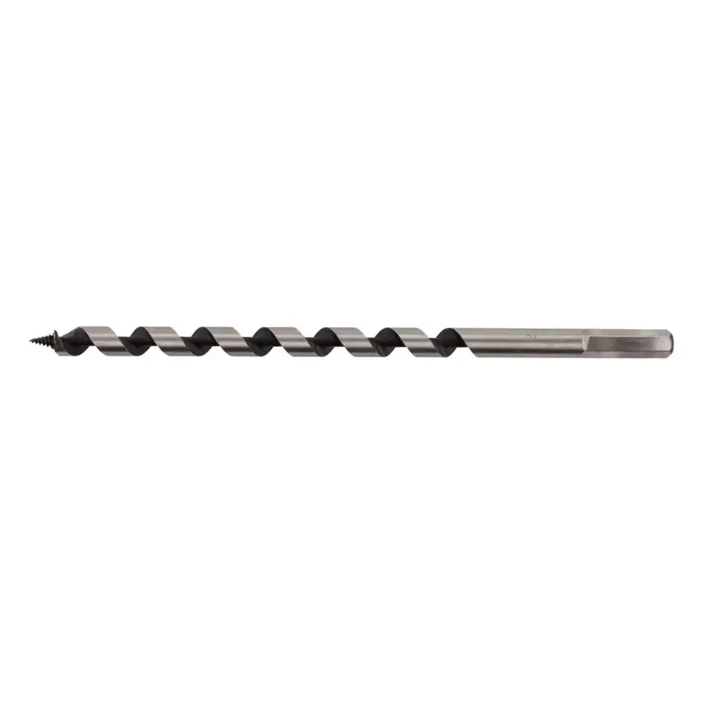 Makita Spiralna burgija  12 x 250/180 mm D-07369