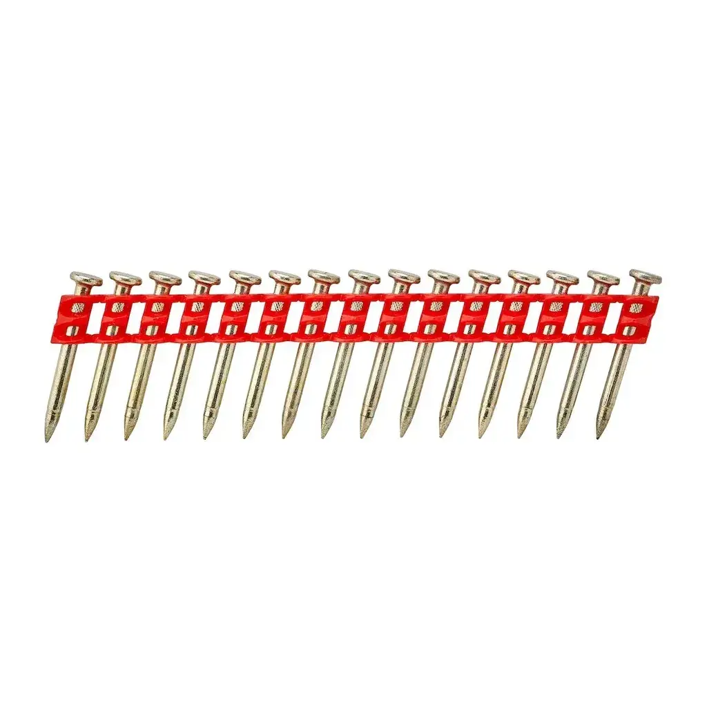 Dewalt Ekseri za beton za DCN890 1005 komada - 17 x 3 mm