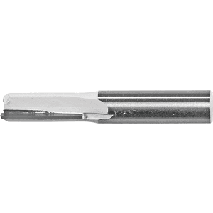 Makita Glodalo za utore 55.7x16x19 mm D-47569