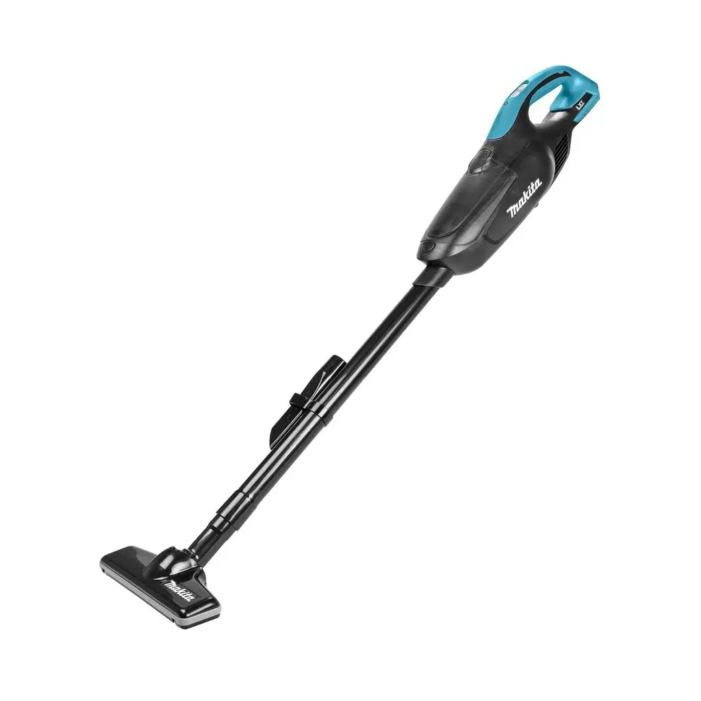 Makita Štapni usisivač DCL182ZB - Solo